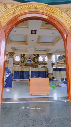 Alhamdulillah..