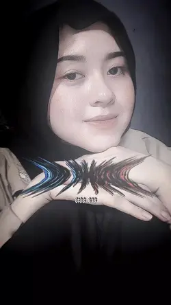 #bismilah