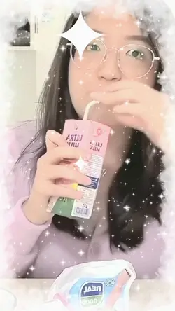 its meissie fancam