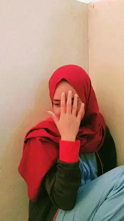 Rapuh