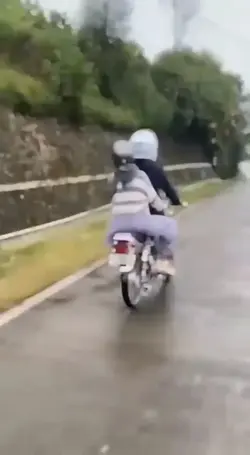 story' motor
