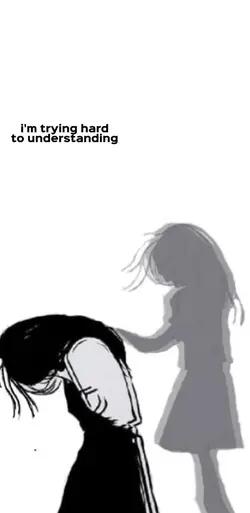 didn't deserve this