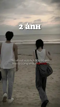 Kiếp má hồng