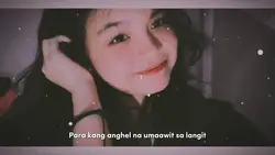 na akit