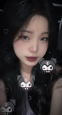 kuromi