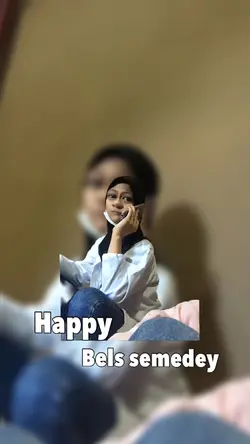 Belsemedey tuyu