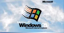 Windows Generasi