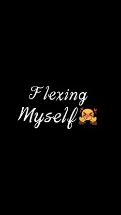 Foryou