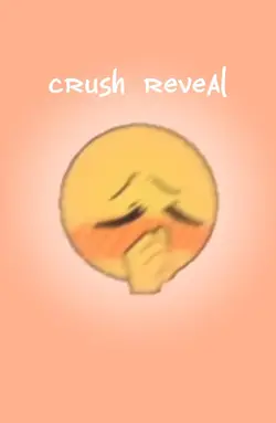 crush reveal