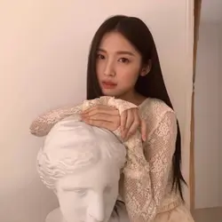 3D줌 