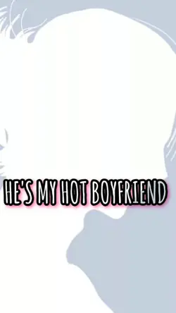 He'sMyhotboyfriend