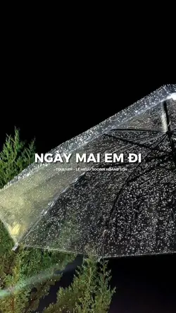 2 ảnh nhẹ nhàng