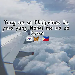 Nasa korean 