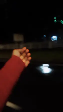 SuperHero