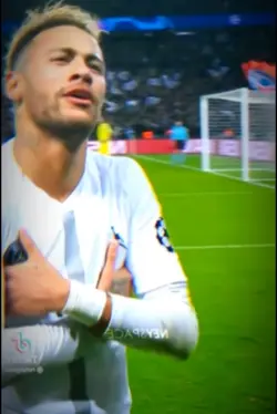 viral jj neymar jr