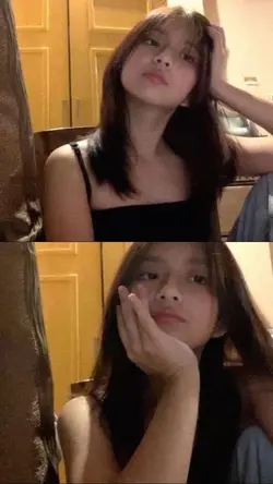 2pics