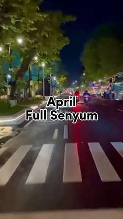 Maret dan april