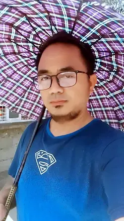 Ano'ng Oras Na??!!