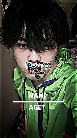 กำลังฮิตในtiktok