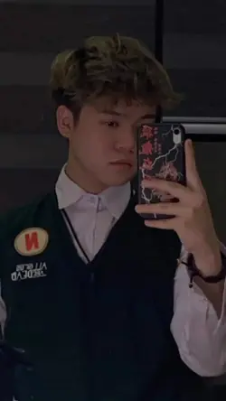 videoxphoto 
