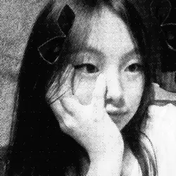 black to color 4pics