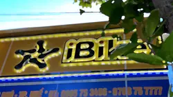 Mẫu edit xe 