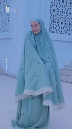 lantunan ayat 