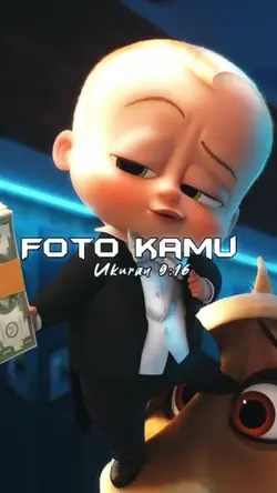 DjKomang Viral 