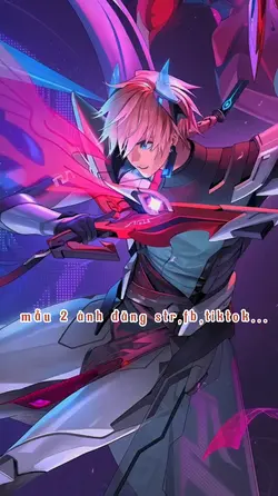 Mẫu beat 2 ảnh