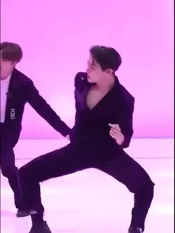 mẫu slow