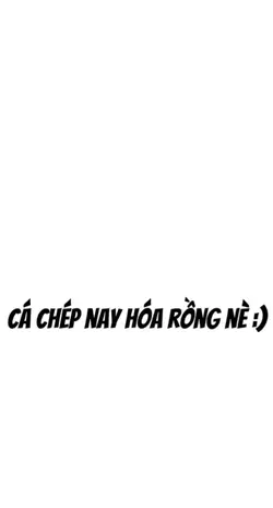 Thêm 8 ảnh baet nhẹ 