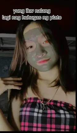 yung nga Ang dapat