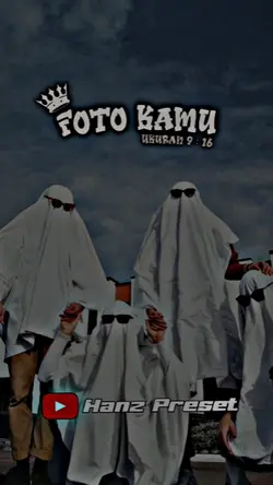 SOUND SERAM TERBARU
