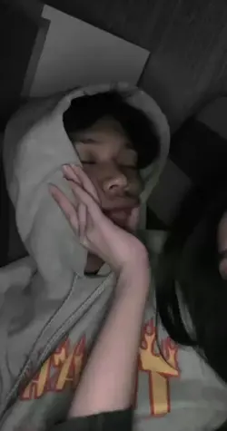 Yang salin tautan