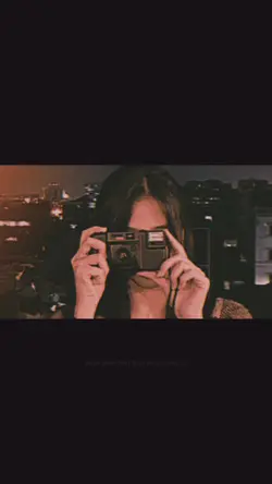 Iris song