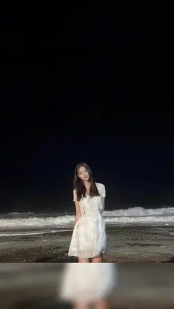 스토리 각 템플릿