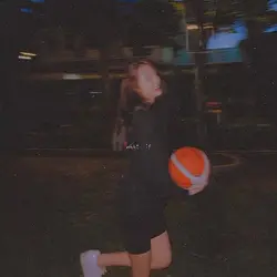 youth