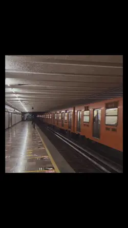 Aesthetic retro