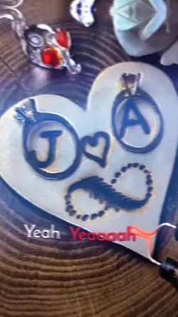 J - A