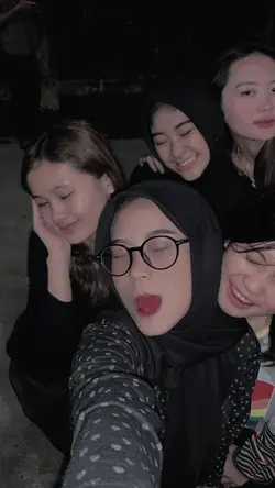 dibawah 17thn jangan