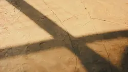 Cinema Film
