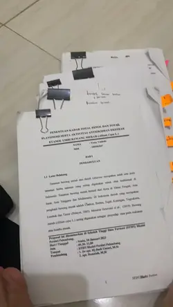 #skripsiviral 