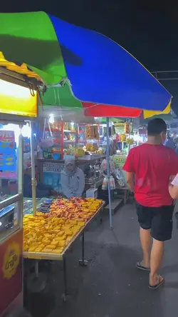 cinematic jajanjajan