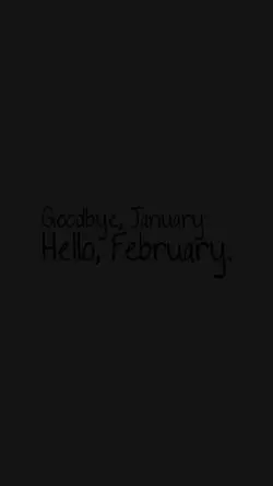 januari