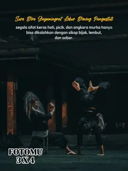 quotes jawa