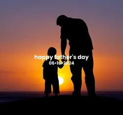 father's day