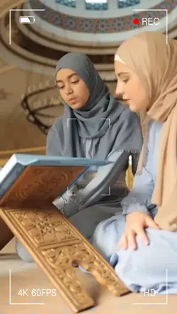 Kegiatan Ramadhan 