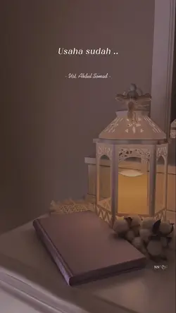 Tawakkal ♥️
