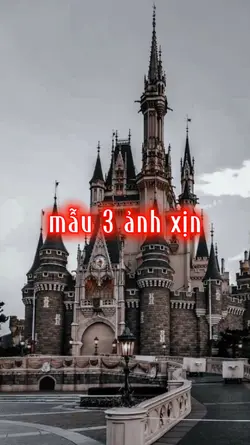 beat 3 ảnh xịn