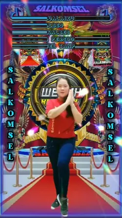 Join logo